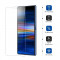 Folie Sticla securizata / Tempered Glass pt Sony Xperia 10 / XA3 / L3