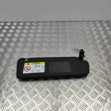 Parasolar Dreapta Porsche Cayenne 92A (2010-2018) - Piesa Originala Second Hand