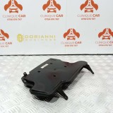 Cumpara ieftin Carcasa Rezonator Admisie Bmw X1 F48 X2 F39 2017-2023