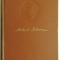 Mihail Sadoveanu - Opere, vol. VII (vol. 7, ESPLA)