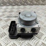 Pompa ABS Lexus ES Z10 A10 H10 2021 44510-33190 OEM Sedan Originala Garantie