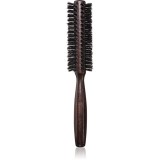 Janeke Professional Wooden Hair-Brush perie rotundă pentru păr &oslash; 37 mm 1 buc