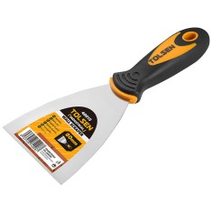 Spaclu pentru pereti 30 mm GRIPro, Industrial, Tolsen