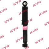 KYB 3448005 Excel-G amortizor