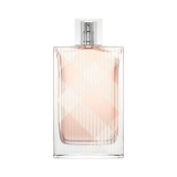 Burberry, Burberry Brit Woman, Apă de toaletă, Femei, 100 ml