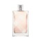 Burberry, Burberry Brit Woman, Apă de toaletă, Femei, 100 ml