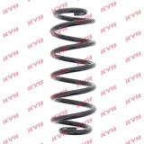 KYB RH6092 K-Flex Arc spiral