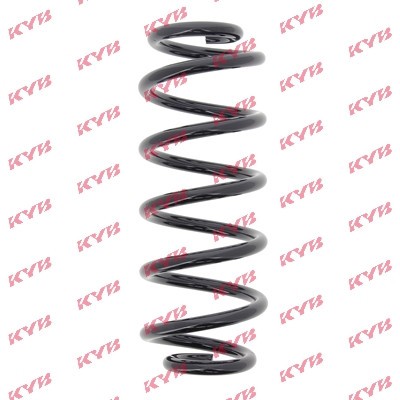 KYB RH6092 K-Flex Arc spiral