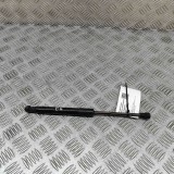 Amortizor Capota Stanga Fata Audi Q5 8R (2008-2017) OEM 8R0823359A Original