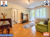 De inchiriat: Apartament 2 camere | Eroii Revolutiei - Sos Giurgiului