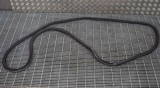Garnitura de cauciuc haion SKODA RAPID NH3 2013 OEM: 5JA827705B 3476452