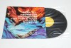 Ravel - Rapsodie espagnole / Pavane / Bolero- disc vinil vinyl LP NOU