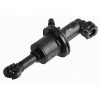 Pompa ambreiaj Opel Agila (B) (H08); Suzuki Splash (Ex), 1.3 CDTI (F68), 1.3 CDTI (A5B 413D), CDTi, SACHS