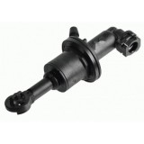Pompa ambreiaj Opel Agila (B) (H08); Suzuki Splash (Ex), 1.3 CDTI (F68), 1.3 CDTI (A5B 413D), CDTi, SACHS