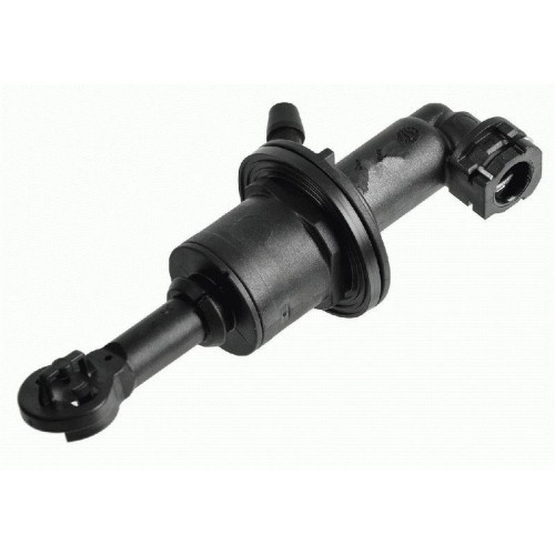 Pompa ambreiaj Opel Agila (B) (H08); Suzuki Splash (Ex), 1.3 CDTI (F68), 1.3 CDTI (A5B 413D), CDTi, SACHS