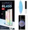 Folie protectie display sticla UV Gel Samsung Galaxy S20 Plus