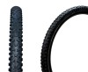 Anvelopă GRL 29 x 2,10 (54-622) 8014 Cod:O082