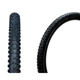 Anvelopă GRL 29 x 2,10 (54-622) 8014 Cod:O082