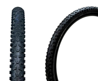 Anvelopă GRL 29 x 2,10 (54-622) 8014 Cod:O082 foto