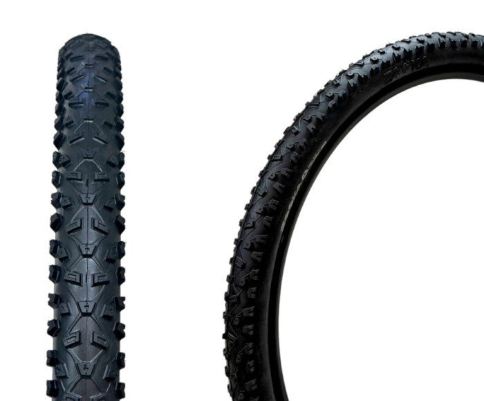 Anvelopă GRL 29 x 2,10 (54-622) 8014 Cod:O082