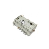 Placa electronica WHIRLPOOL originala pentru masina de spalat vase C00446333 481010749225