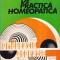 Teodor Caba - Elemente de practica homeopatica