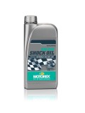 Ulei Furca Moto Motorex Racing Shock Oil 1L Vascozitate 5W 10W