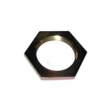 Piuliță pentru plită GAGGENAU BOSCH 00156043 Original