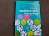 Cristian Ciobanescu - Matematica. Exercitii si probleme pentru clasa a VII-a