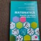Cristian Ciobanescu - Matematica. Exercitii si probleme pentru clasa a VII-a
