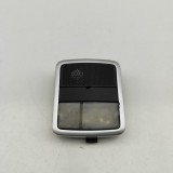 Iluminare interioară LAND ROVER RANGE ROVER SPORT II L494 2017 OEM: GK52-519A15-CA 32750532