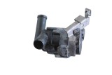 Pompa Apa Auxiliara Porsche 911 991 (2015) OEM 9A262025100