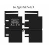 Baterie Apple iPad Pro 12.9 Wi-Fi 2017 A1670 Service Pack