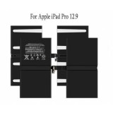 Acumulator Apple iPad Pro 12.9 Wi-Fi + 3G 2017 A1671 Service Pack