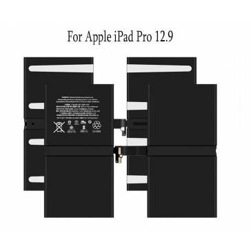Baterie Apple iPad Pro 12.9 Wi-Fi 2017 A1670 Service Pack foto
