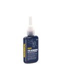 Solutie pentru blocare suruburi pana la M36 MANNOL 50ml