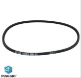 Curea transmisie 9.5x950/960 originala moped Piaggio Ciao Mono - Ciao Mix Teen - Ciao PX - Ciao FL Kat 2T AC 50cc (fara variator)