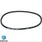 Curea transmisie 9.5x950/960 originala moped Piaggio Ciao Mono - Ciao Mix Teen - Ciao PX - Ciao FL Kat 2T AC 50cc (fara variator)