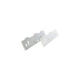 Ieșire apă pentru mașină de spălat rufe BOSCH 11003713 SIEMENS Original