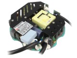 Alimentator LED 240W 36-60V 4000mA 90-305VAC