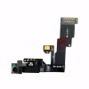 Camera Frontala iPhone 6 - Piese Telefon - Calitate Premium