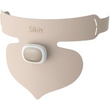 Silk'n LED Chest Mask PRO mască LED pentru g&acirc;t și decolteu 1 buc