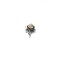 Suport motor SAAB 9-5 combi (YS3E) 2.0 t 1998-2009 CORTECO 49361609