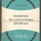 Elements De Linguistique Generale - A. Martinet