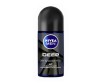 Deodorant roll-on Nivea Men Deep, 50 ml