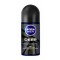 Deodorant roll-on Nivea Men Deep, 50 ml