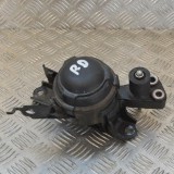 TOYOTA YARIS _P13_ 2015 SKU: 4065206
