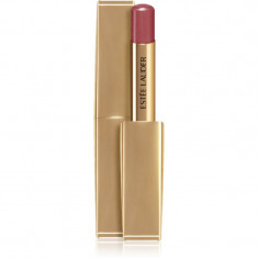 Estée Lauder Pure Color Illuminating Shine Sheer Shine Lipstick ruj strălucitor culoare 910 Intuitive 1,8 g