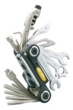 Set Mini Scule Bicicleta Topeak Alien Ii, Tt2353-08, Argintiu Ultimate FactoryBikes