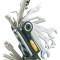 Set Mini Scule Bicicleta Topeak Alien Ii, Tt2353-08, Argintiu Ultimate FactoryBikes